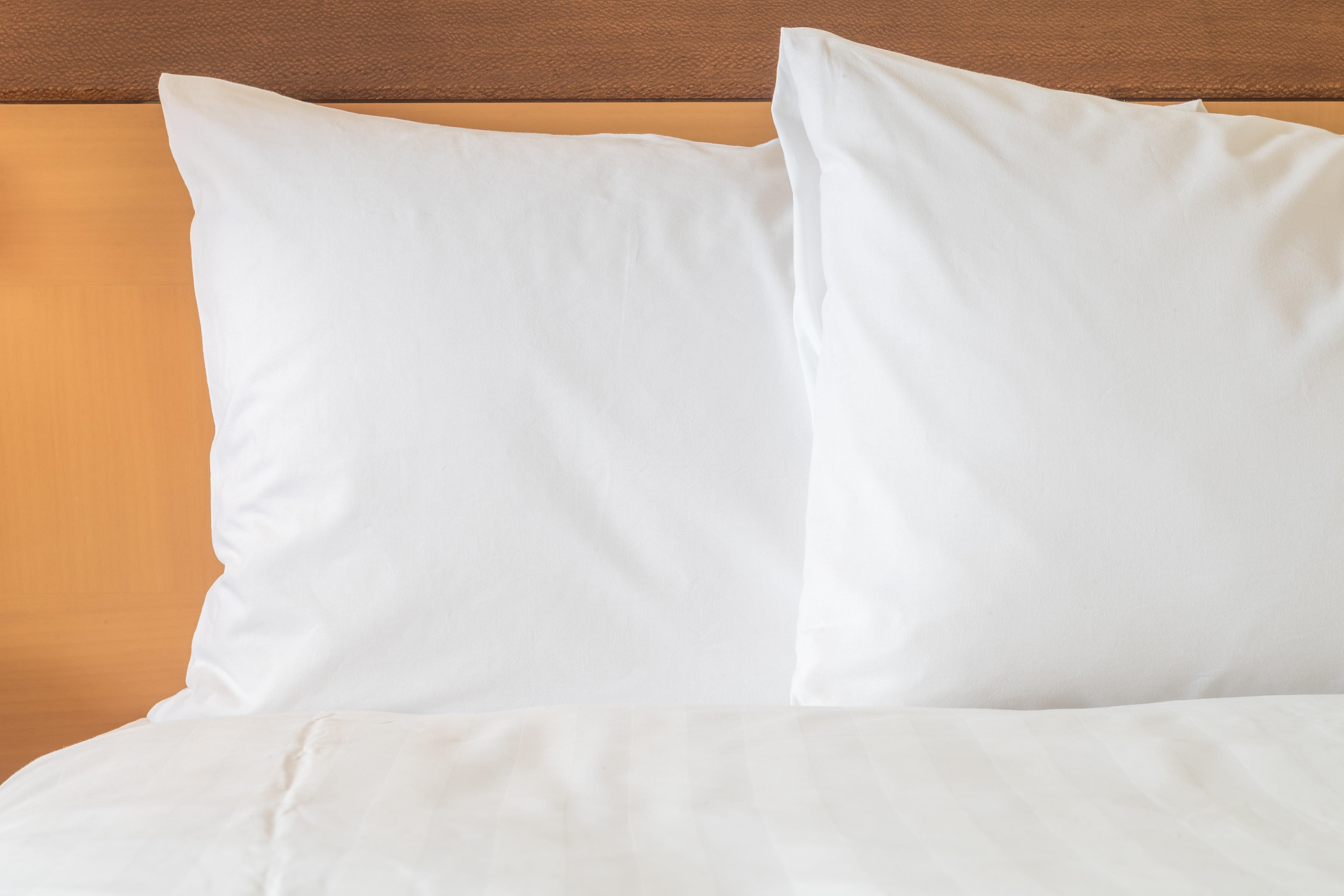 Holiday Inn Hotel & Suites - Montreal Centre-Ville Ouest By Ihg — Photos 2